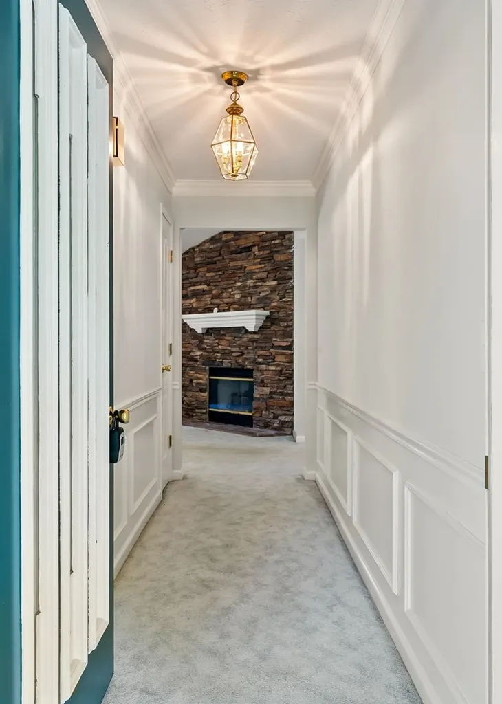 1146 Tanglewood Drive Cookeville TN 38501