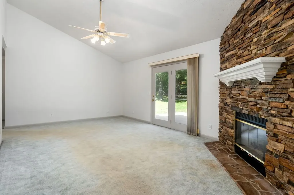 1146 Tanglewood Drive Cookeville TN 38501