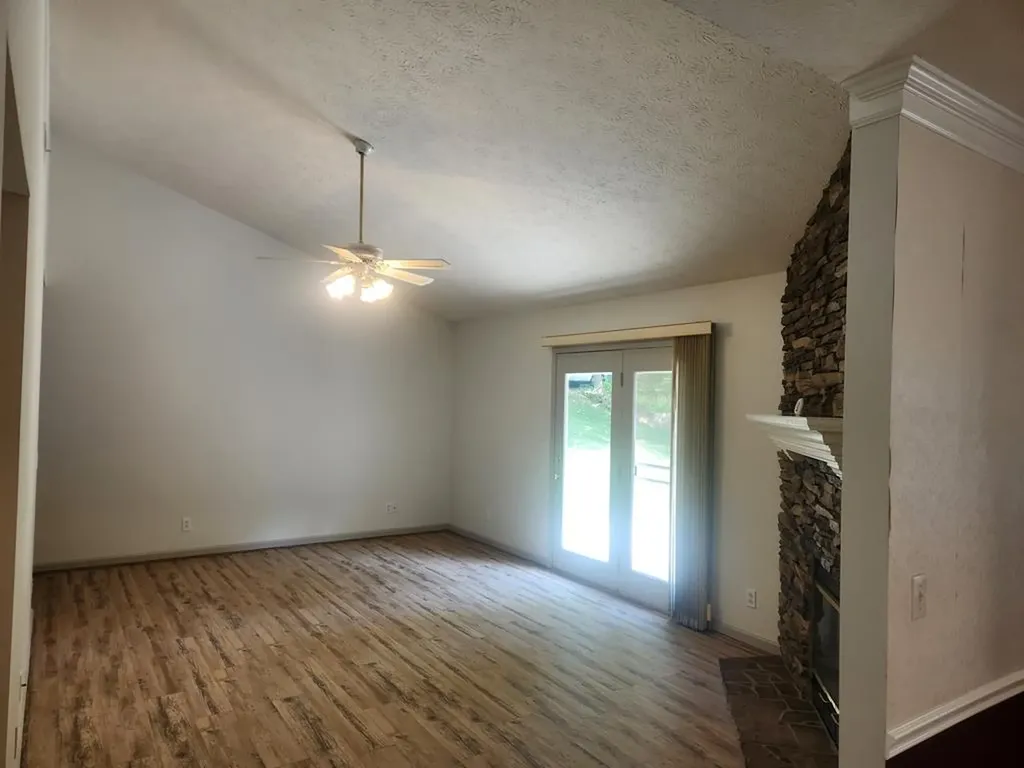 1146 Tanglewood Drive Cookeville TN 38501