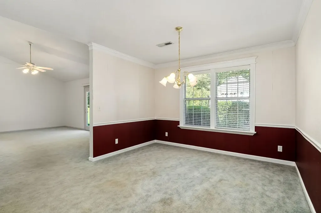 1146 Tanglewood Drive Cookeville TN 38501