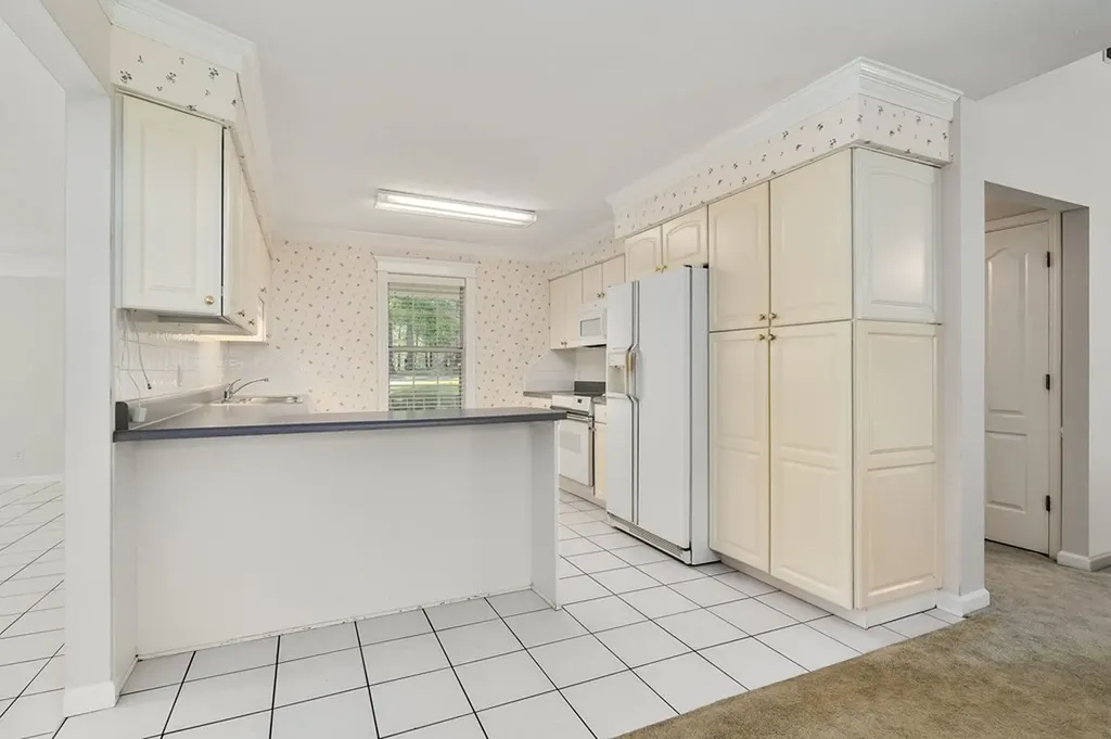 1146 Tanglewood Drive Cookeville TN 38501