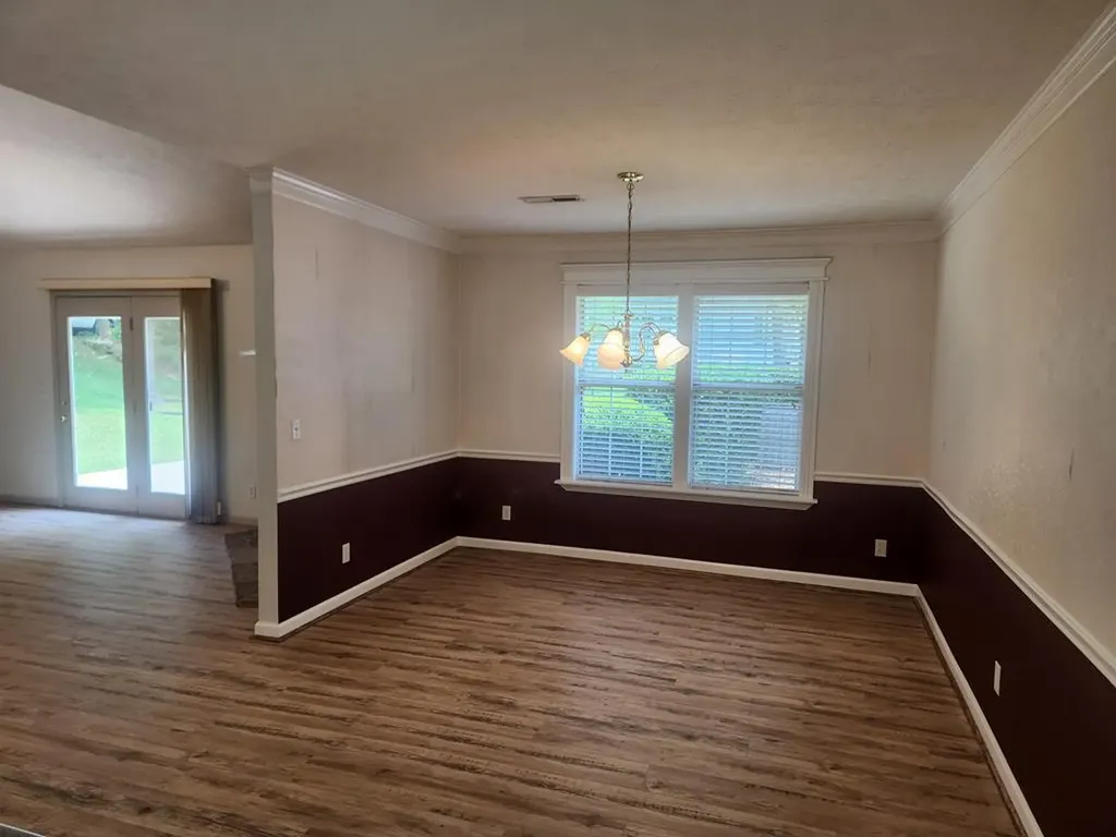 1146 Tanglewood Drive Cookeville TN 38501