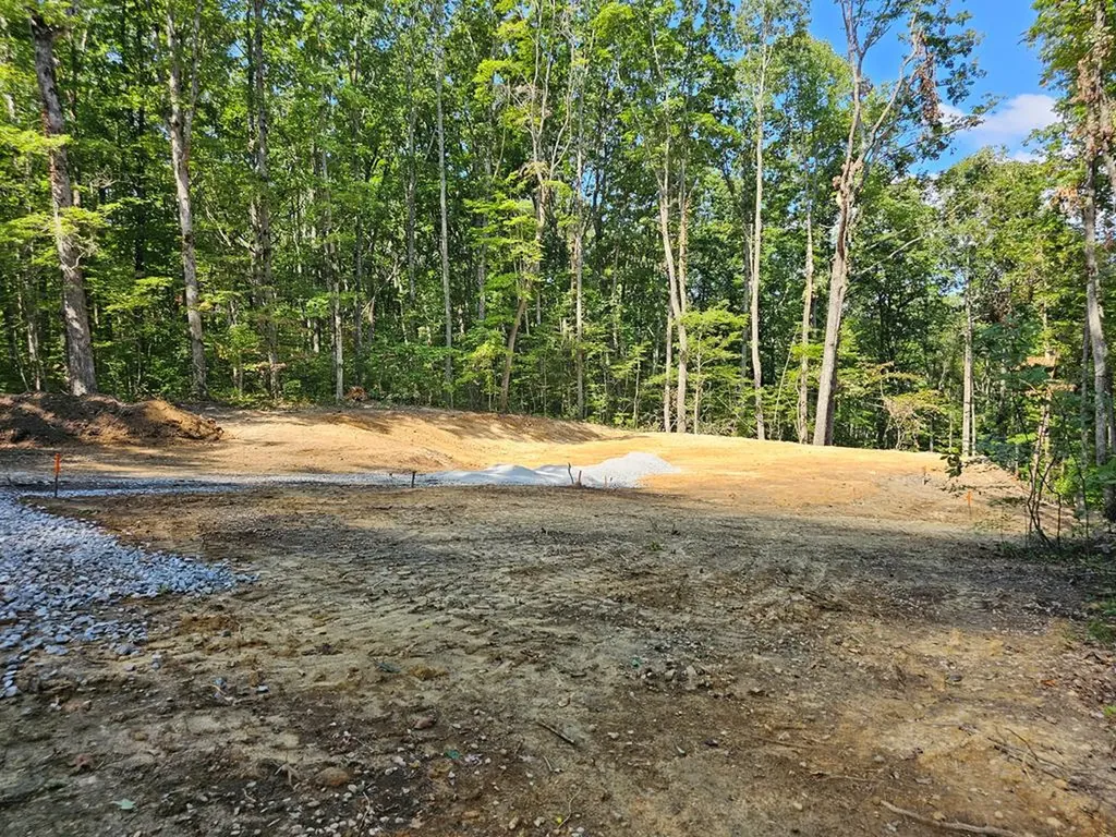 13850 Lantana Road Crossville TN 38572