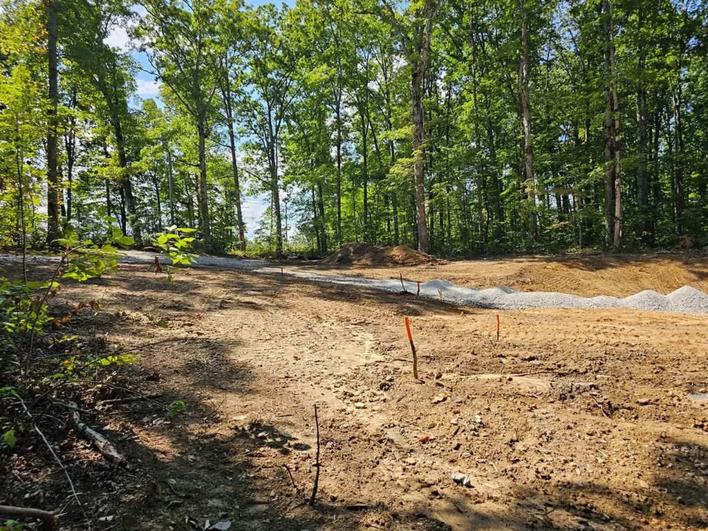 13850 Lantana Road Crossville TN 38572