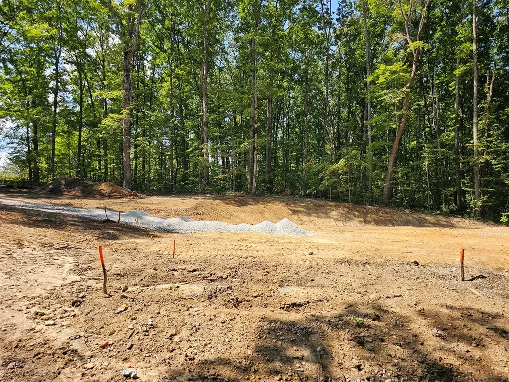 13850 Lantana Road Crossville TN 38572