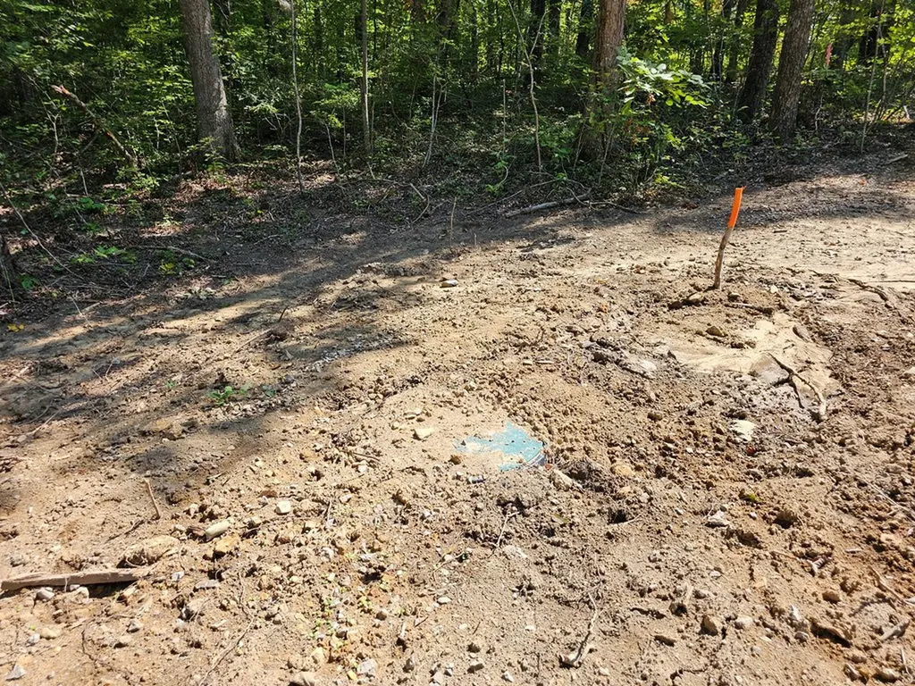 13850 Lantana Road Crossville TN 38572