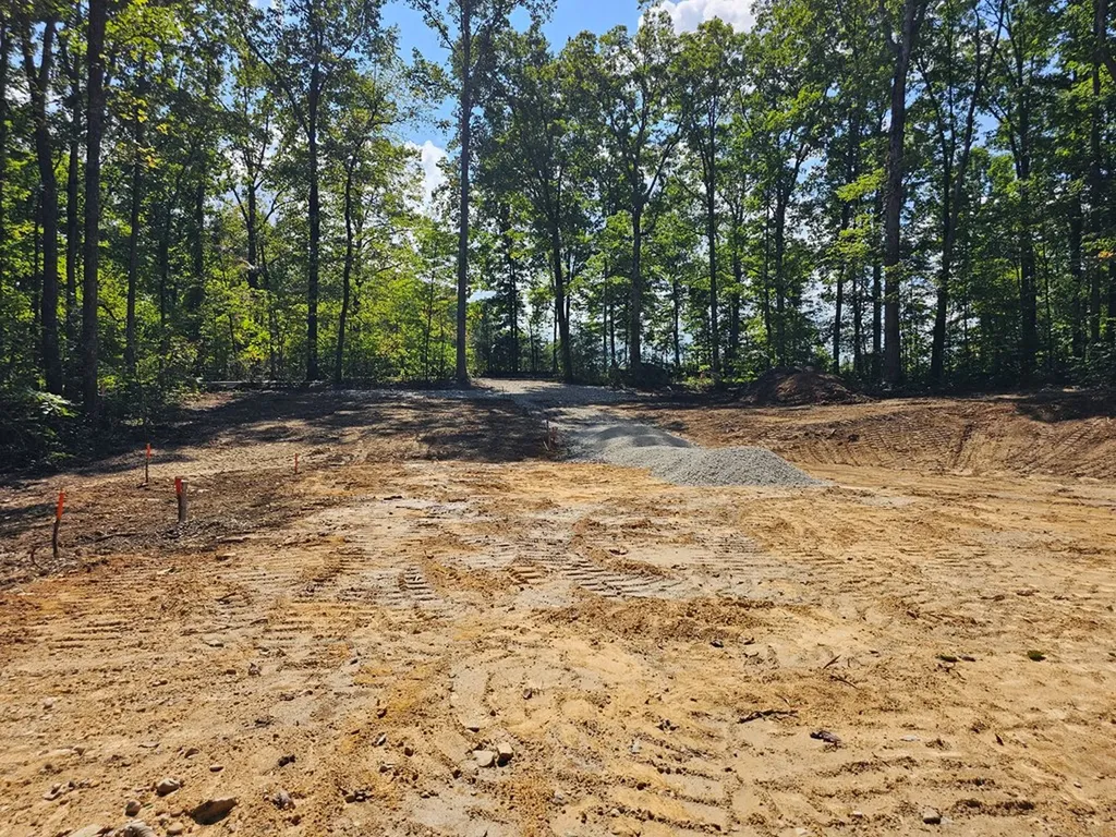 13850 Lantana Road Crossville TN 38572