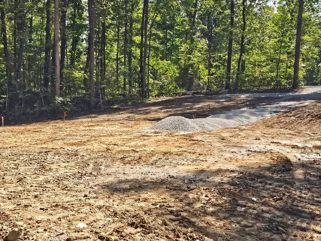 13850 Lantana Road Crossville TN 38572