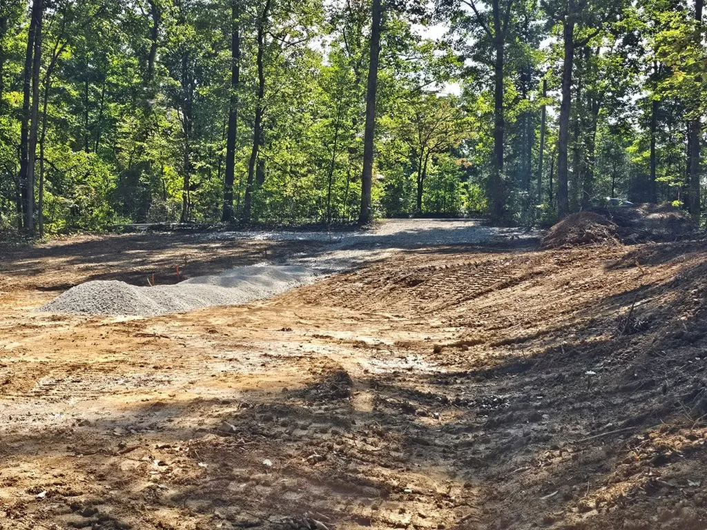 13850 Lantana Road Crossville TN 38572