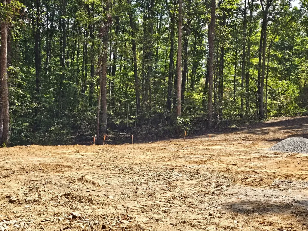 13850 Lantana Road Crossville TN 38572