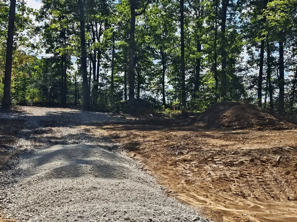 13850 Lantana Road Crossville TN 38572