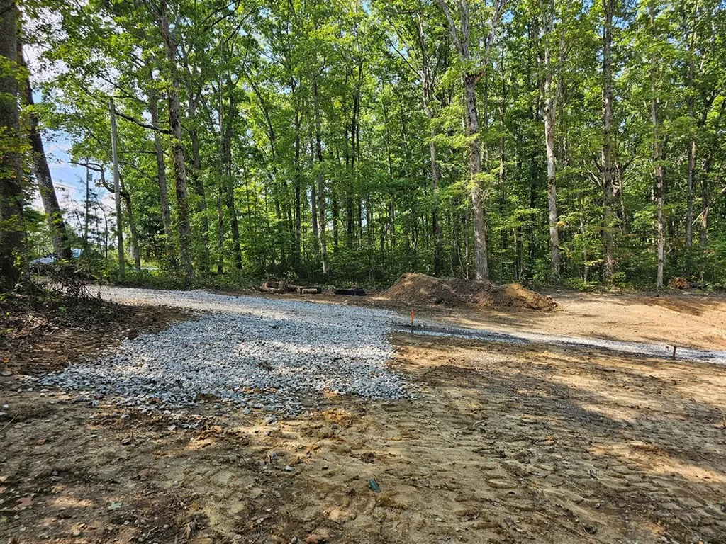 13850 Lantana Road Crossville TN 38572