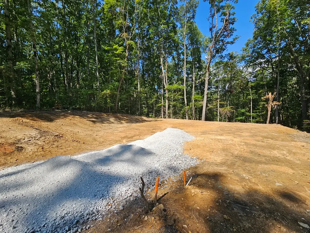 13850 Lantana Road Crossville TN 38572