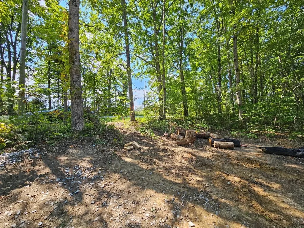 13850 Lantana Road Crossville TN 38572