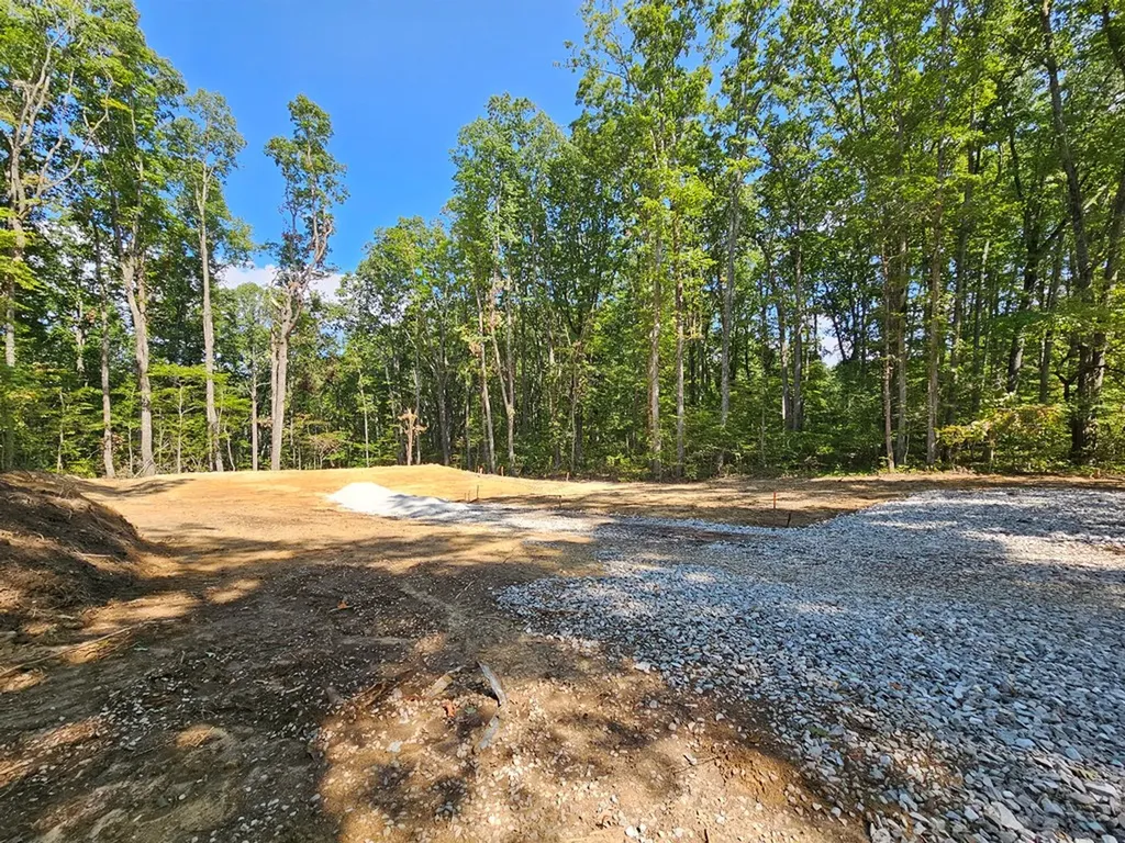 13850 Lantana Road Crossville TN 38572