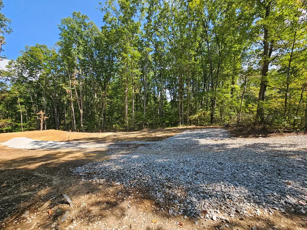 13850 Lantana Road Crossville TN 38572
