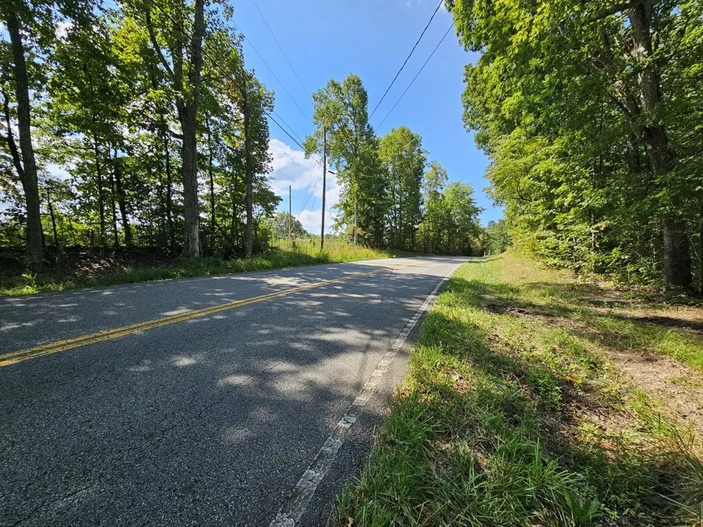 13850 Lantana Road Crossville TN 38572