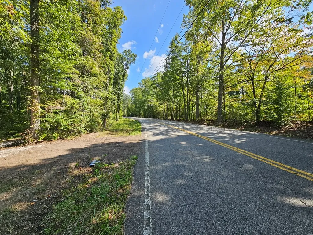 13850 Lantana Road Crossville TN 38572