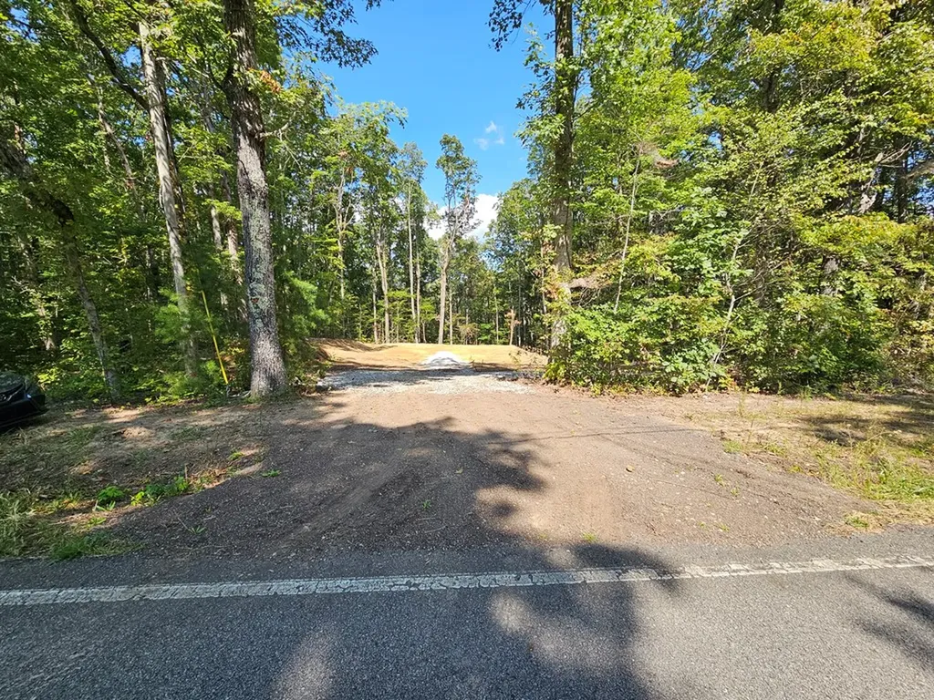 13850 Lantana Road Crossville TN 38572