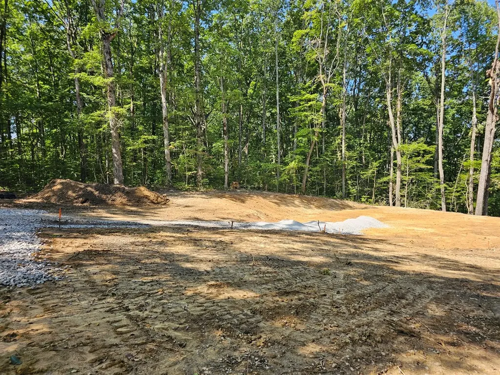 13850 Lantana Road Crossville TN 38572