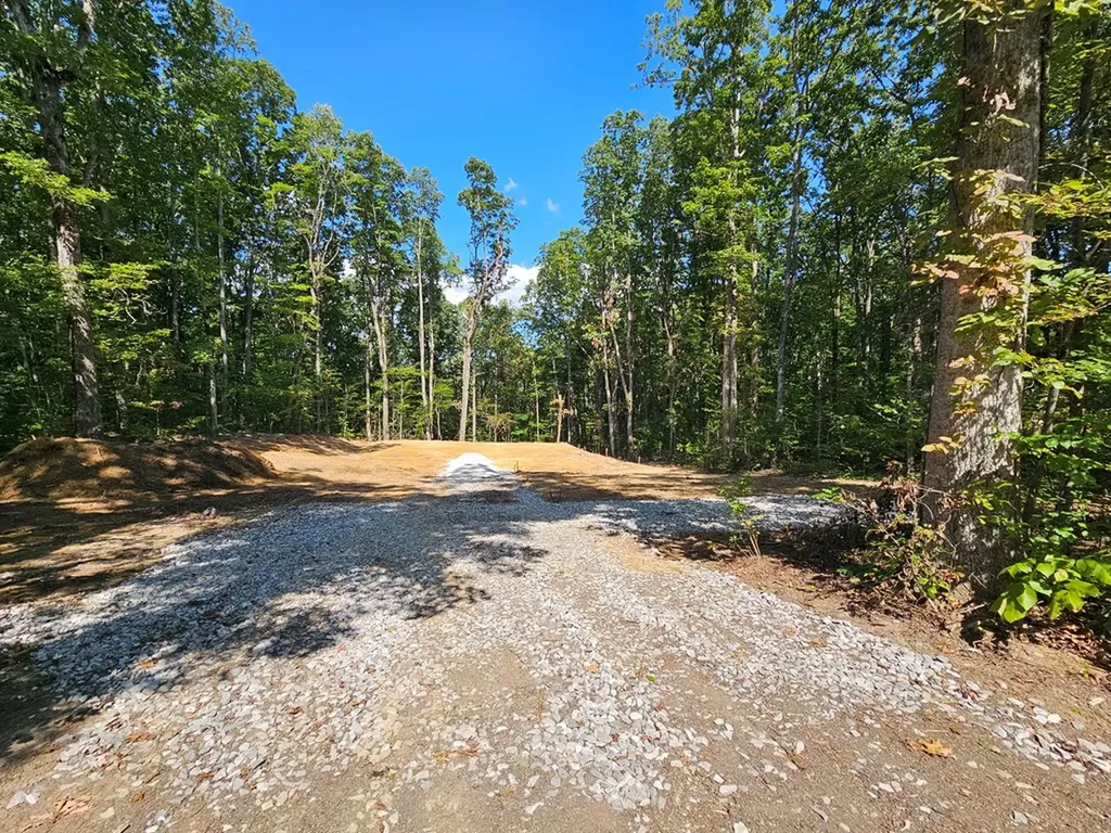 13850 Lantana Road Crossville TN 38572