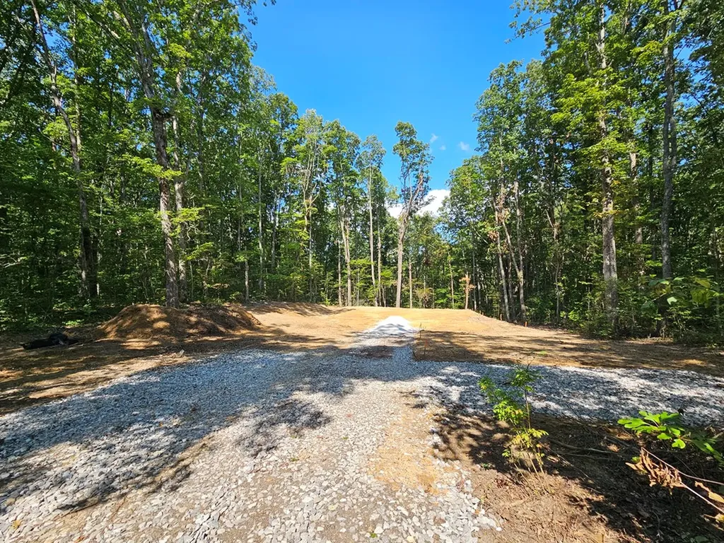 13850 Lantana Road Crossville TN 38572