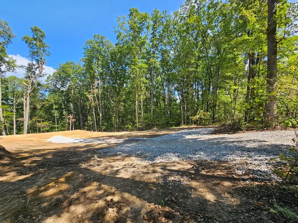 13850 Lantana Road Crossville TN 38572