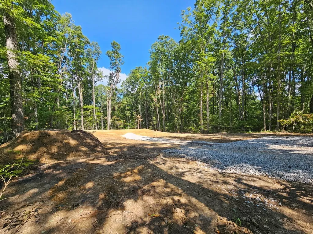 13850 Lantana Road Crossville TN 38572