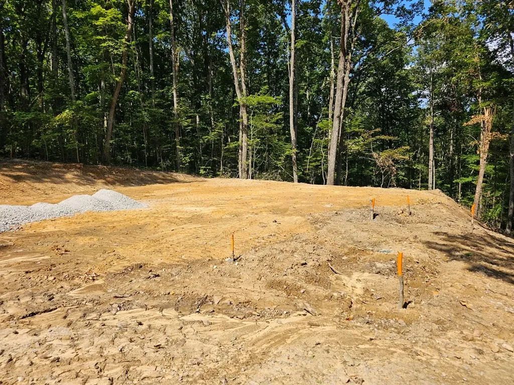 13850 Lantana Road Crossville TN 38572