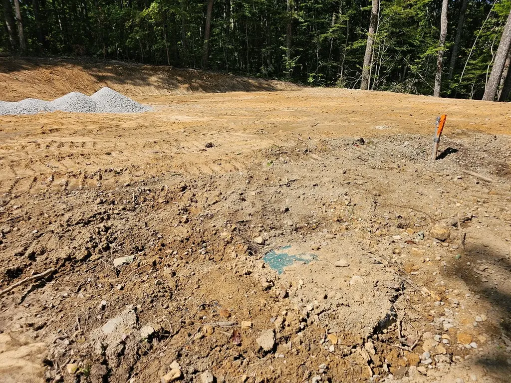 13850 Lantana Road Crossville TN 38572