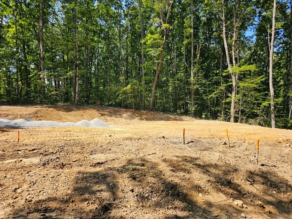 13850 Lantana Road Crossville TN 38572