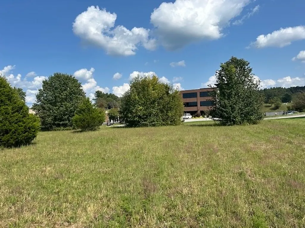 1130 Perimeter Park Drive Cookeville TN 38501