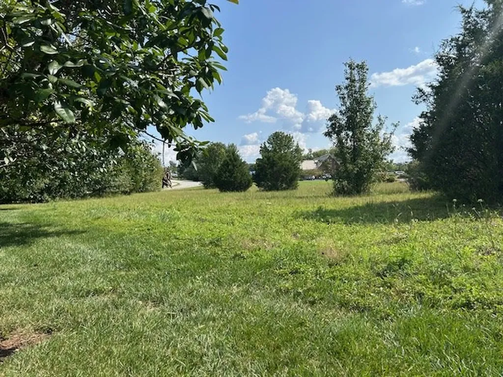 1130 Perimeter Park Drive Cookeville TN 38501