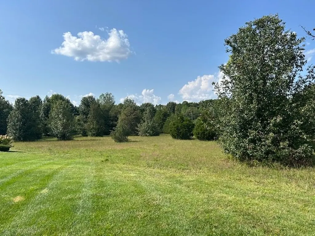 1130 Perimeter Park Drive Cookeville TN 38501