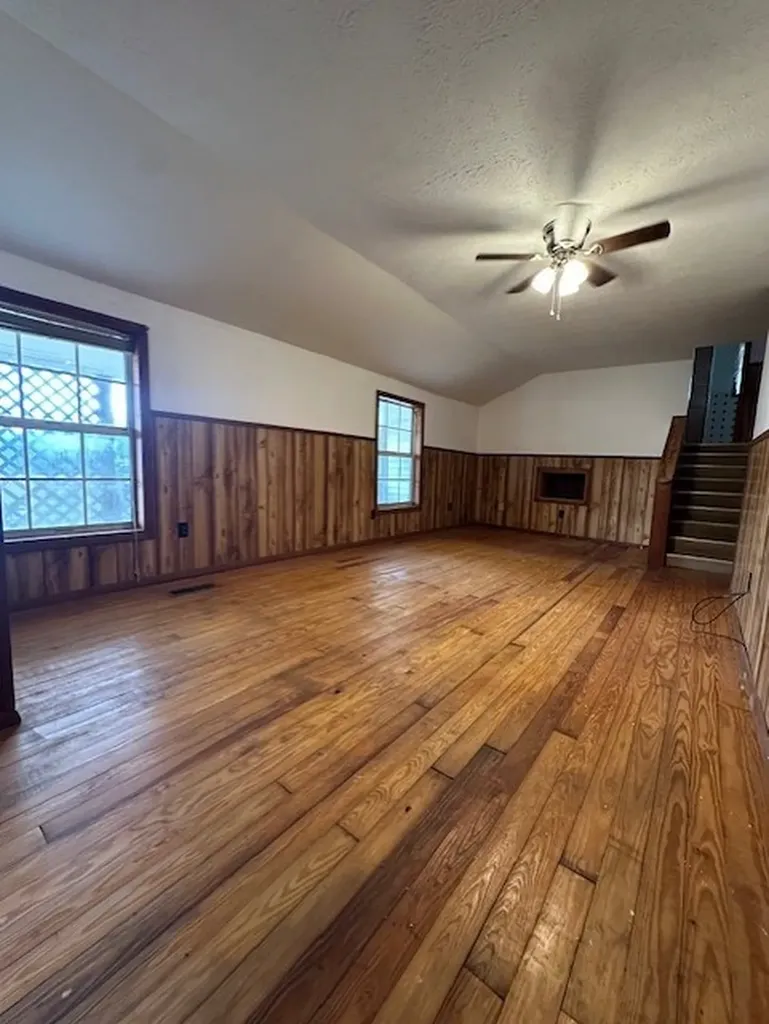 102 Perdue Lane Livingston TN 38570