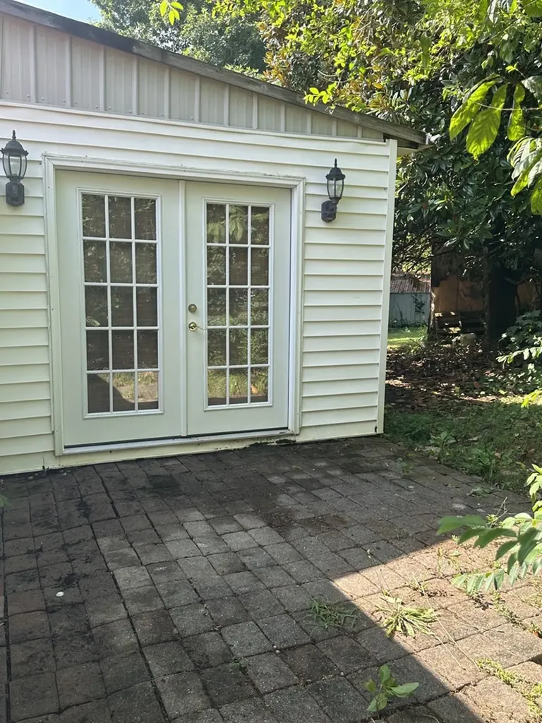 102 Perdue Lane Livingston TN 38570