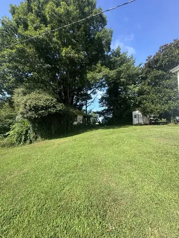 102 Perdue Lane Livingston TN 38570