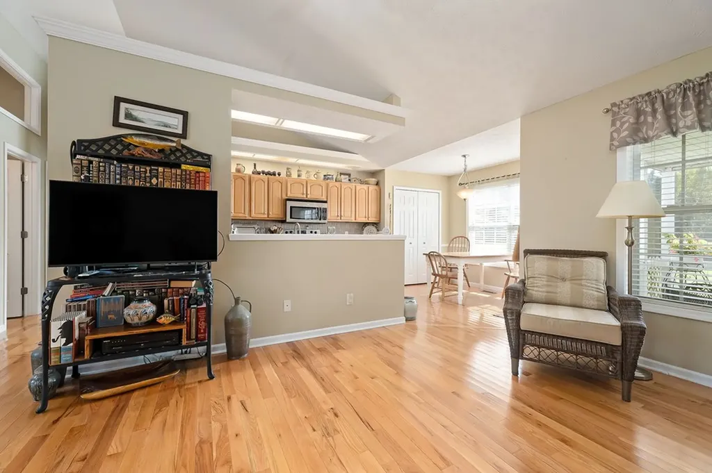 1920 Clemmons Road Cookeville TN 38501