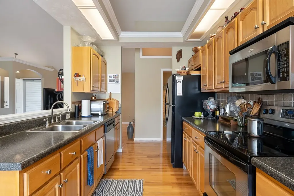 1920 Clemmons Road Cookeville TN 38501