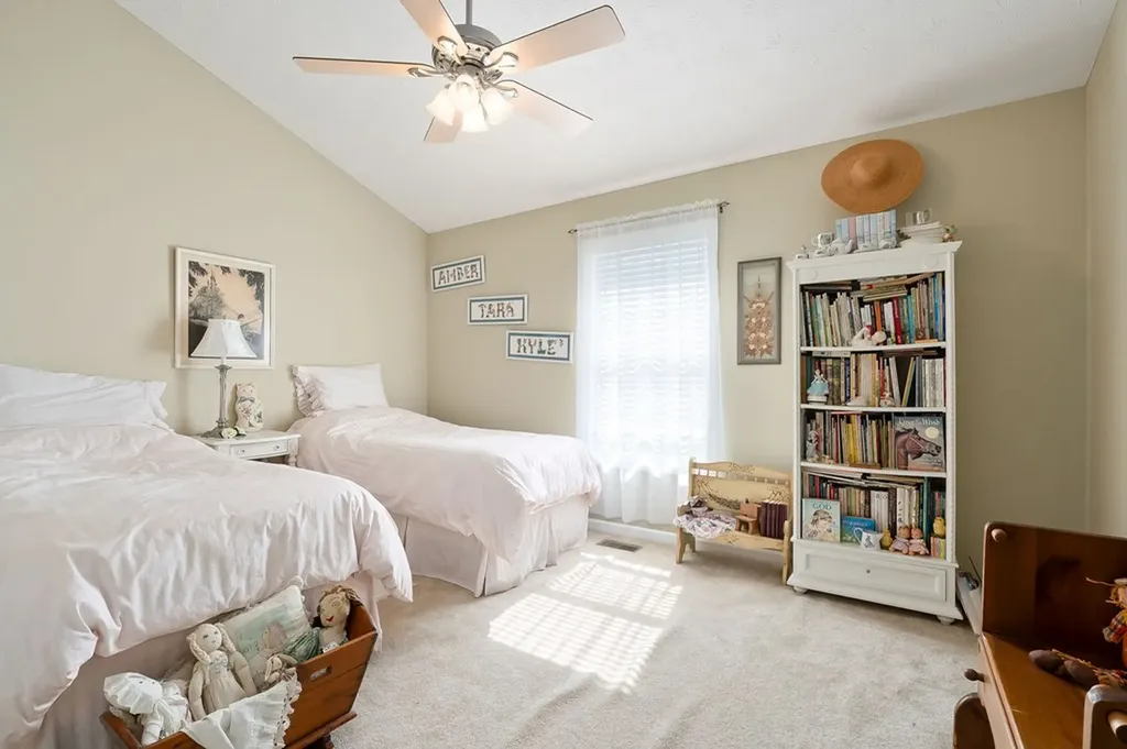 1920 Clemmons Road Cookeville TN 38501