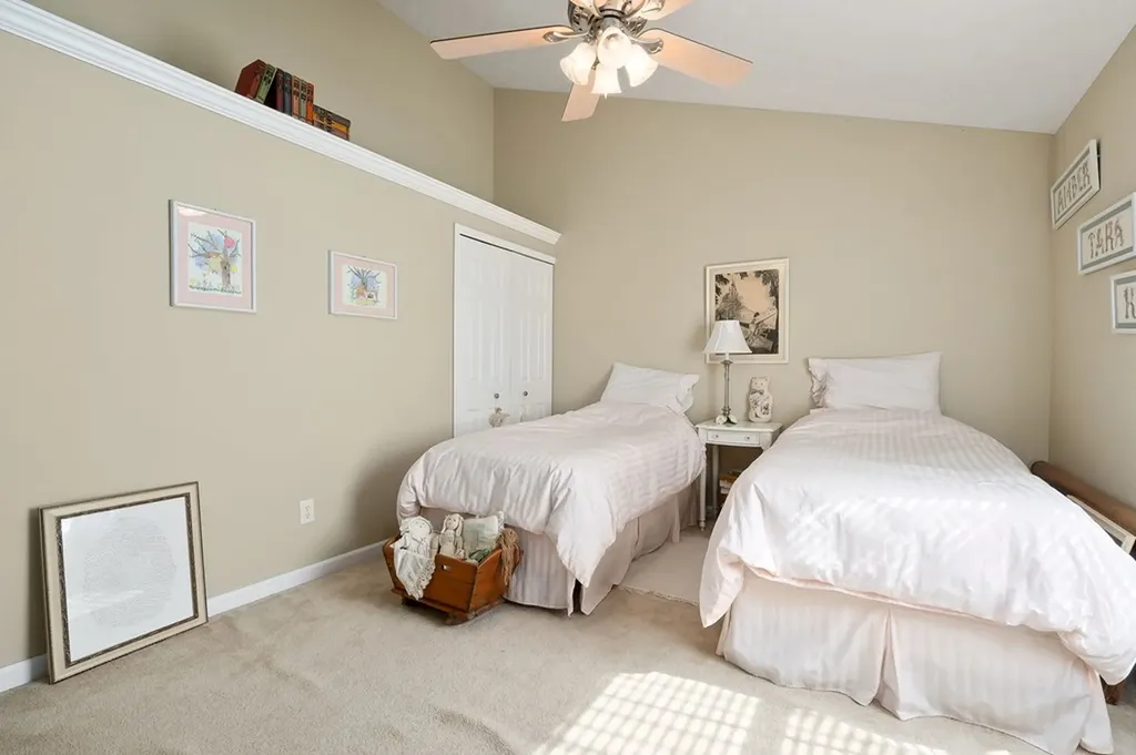 1920 Clemmons Road Cookeville TN 38501