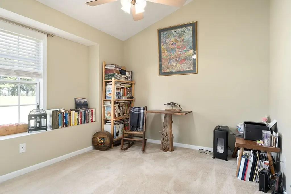 1920 Clemmons Road Cookeville TN 38501