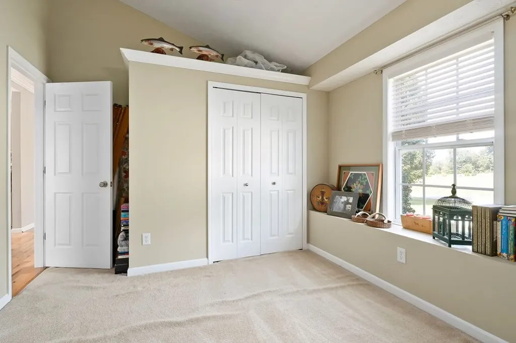 1920 Clemmons Road Cookeville TN 38501