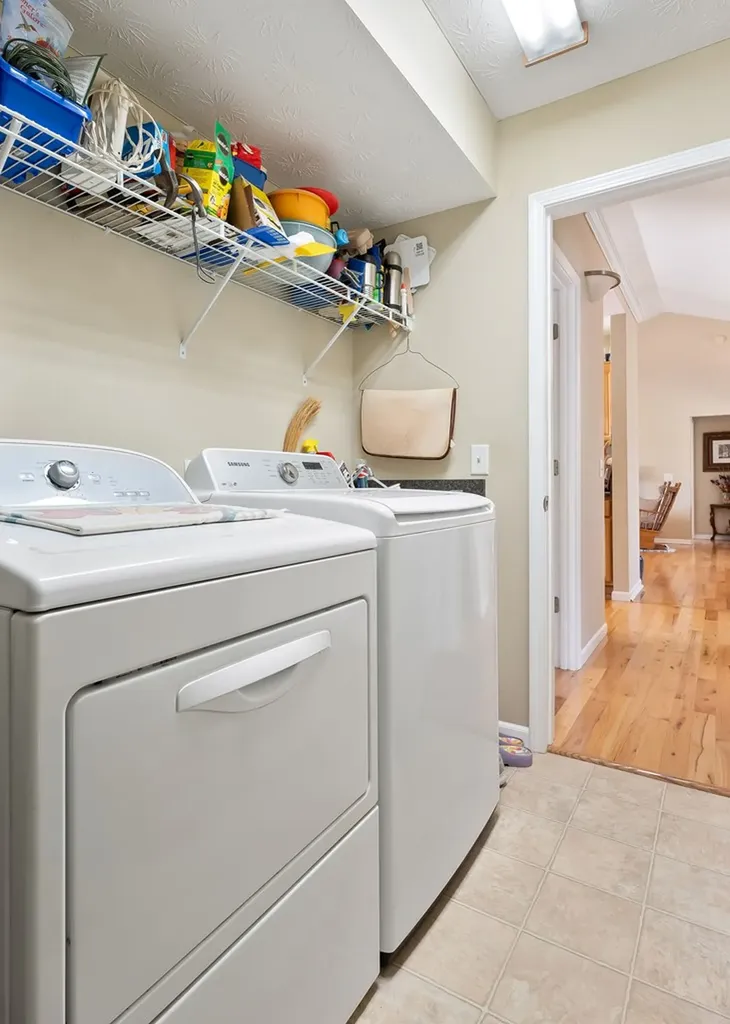 1920 Clemmons Road Cookeville TN 38501