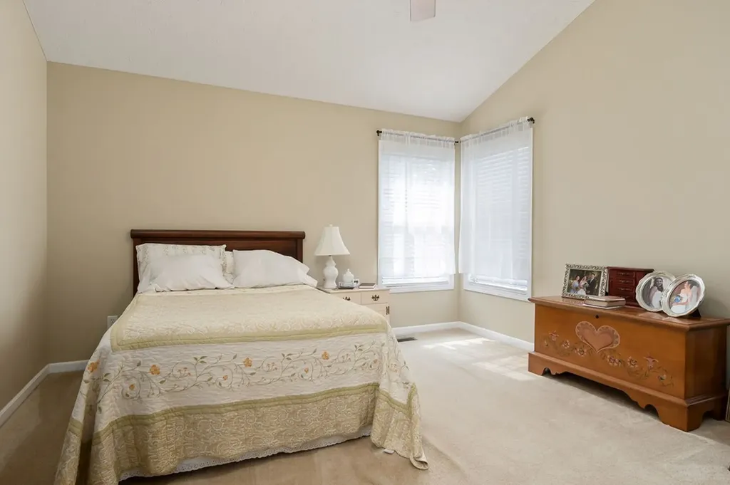 1920 Clemmons Road Cookeville TN 38501