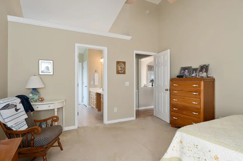 1920 Clemmons Road Cookeville TN 38501