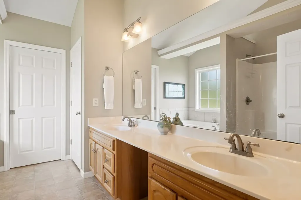 1920 Clemmons Road Cookeville TN 38501