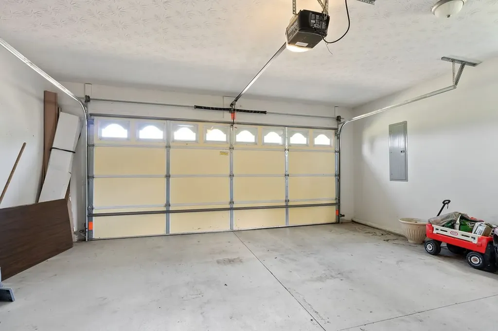 1920 Clemmons Road Cookeville TN 38501