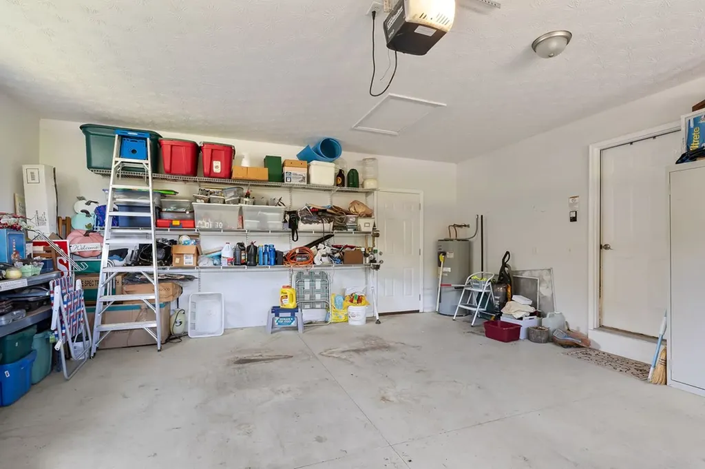 1920 Clemmons Road Cookeville TN 38501