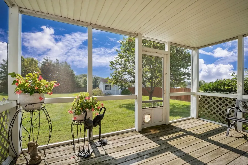 1920 Clemmons Road Cookeville TN 38501